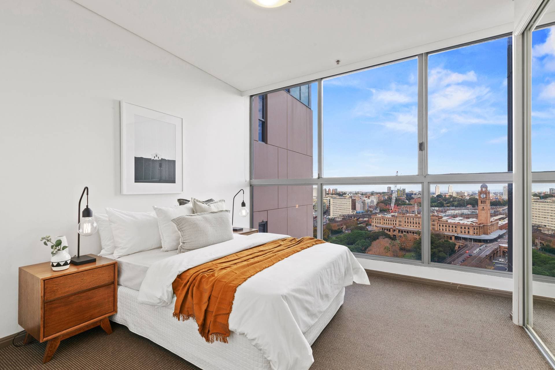 306, 420 Pitt St, Haymarket - Thumbnail 4