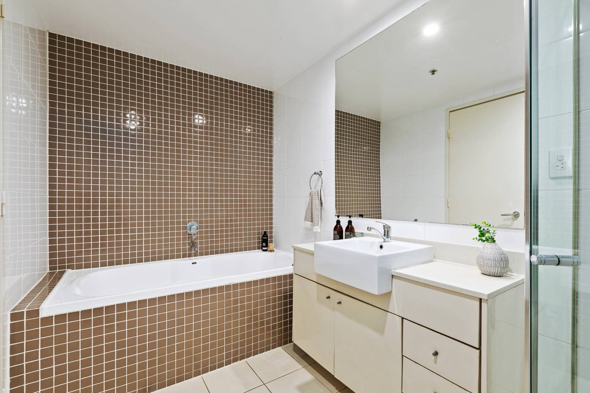 306, 420 Pitt St, Haymarket - Thumbnail 5
