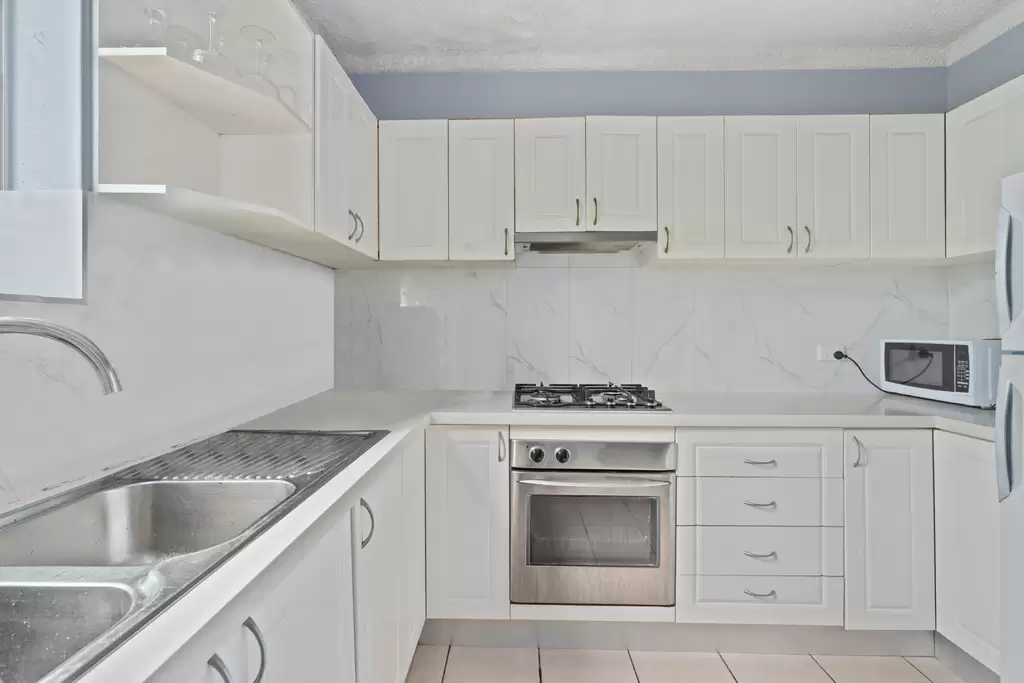 1/14-18 Roberts Street, Strathfield, Strathfield - Thumbnail 2