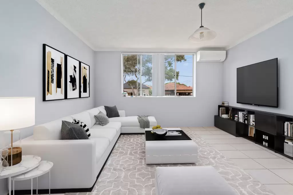 1/14-18 Roberts Street, Strathfield, Strathfield - Thumbnail 3