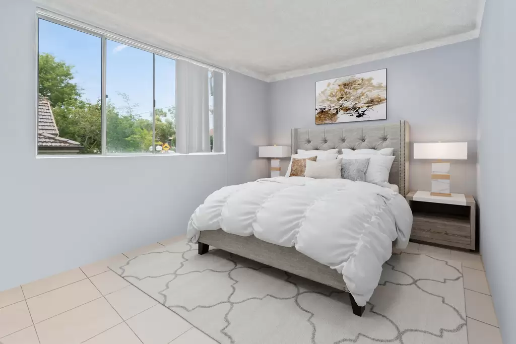 1/14-18 Roberts Street, Strathfield, Strathfield - Thumbnail 4