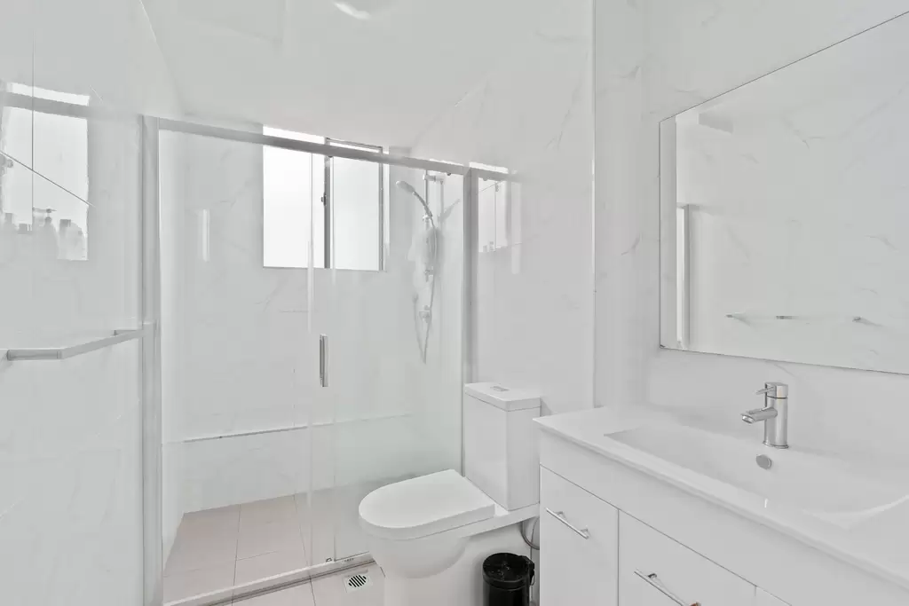 1/14-18 Roberts Street, Strathfield, Strathfield - Thumbnail 5