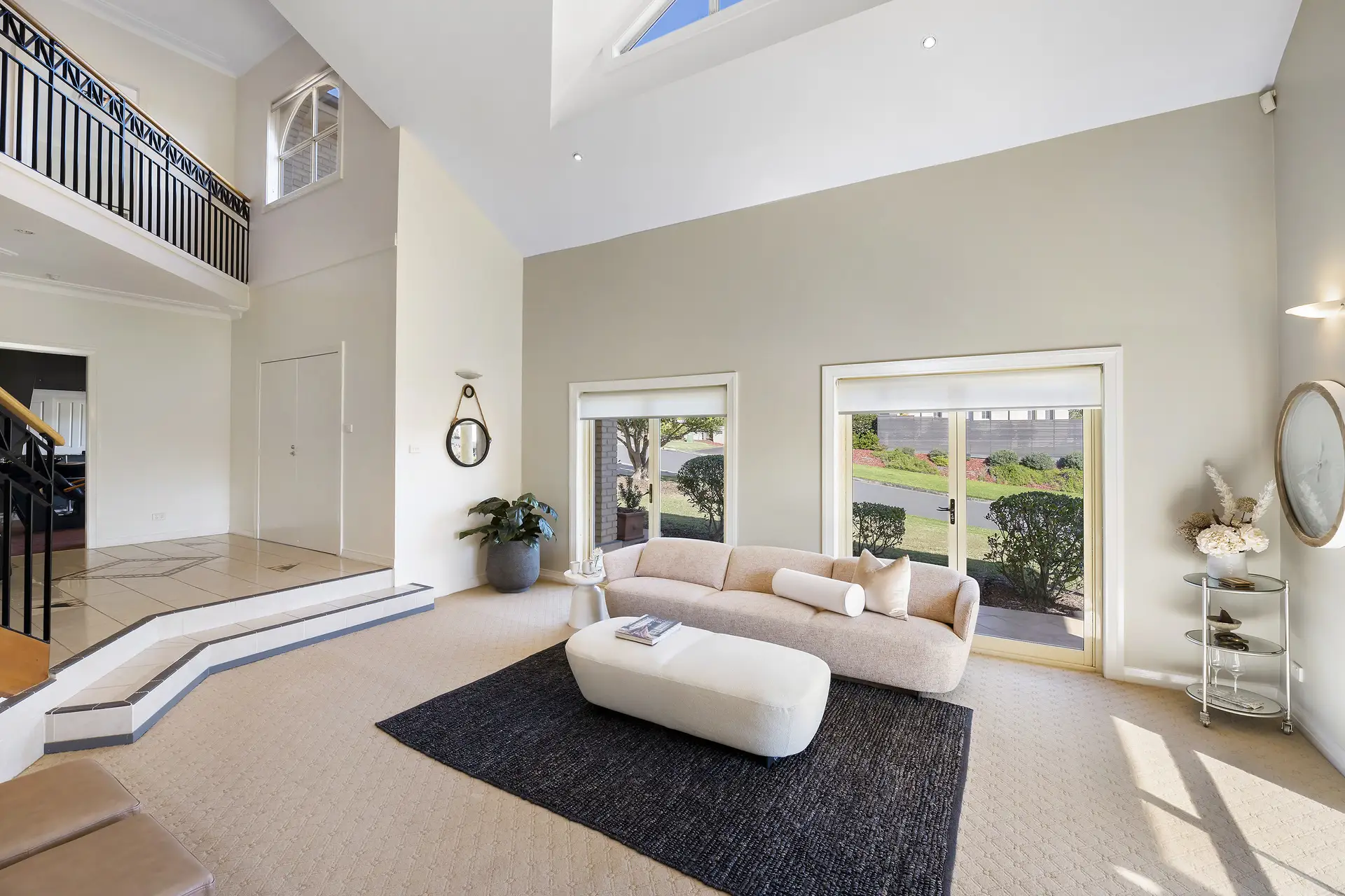 2 Doherty Avenue, Glenhaven NSW, Glenhaven - Thumbnail 2