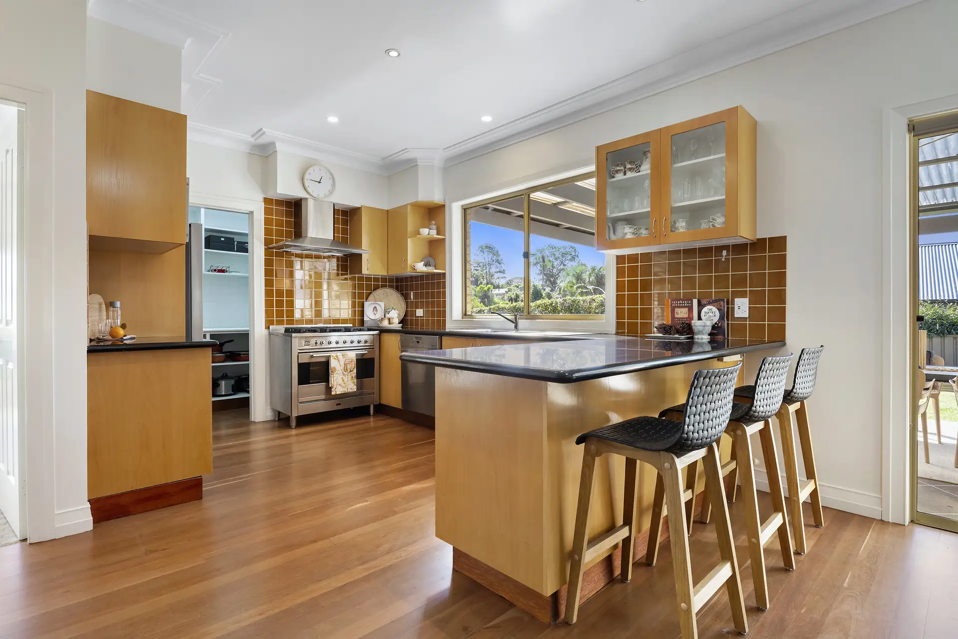 2 Doherty Avenue, Glenhaven NSW, Glenhaven - Thumbnail 4