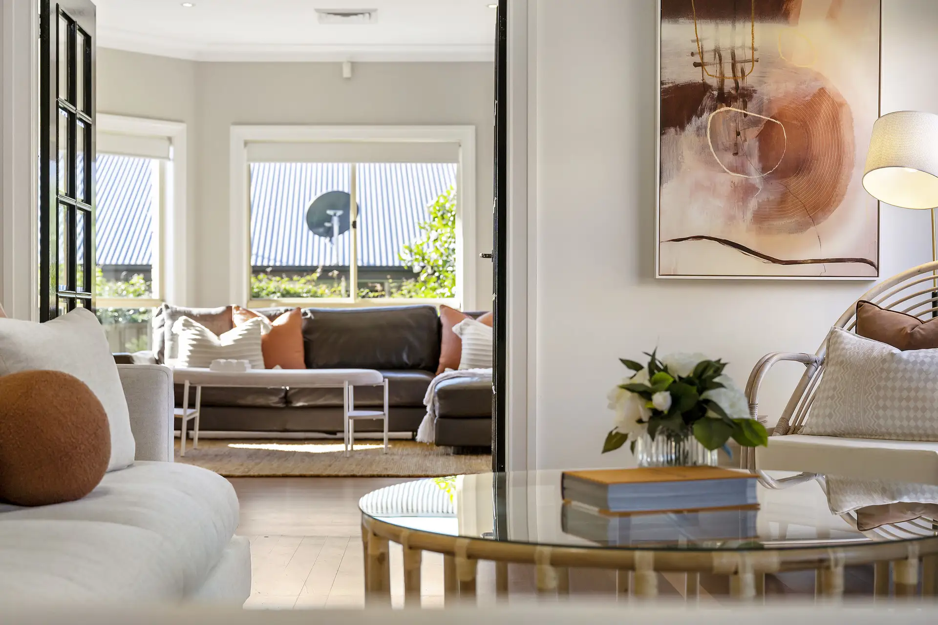 2 Doherty Avenue, Glenhaven NSW, Glenhaven - Thumbnail 6