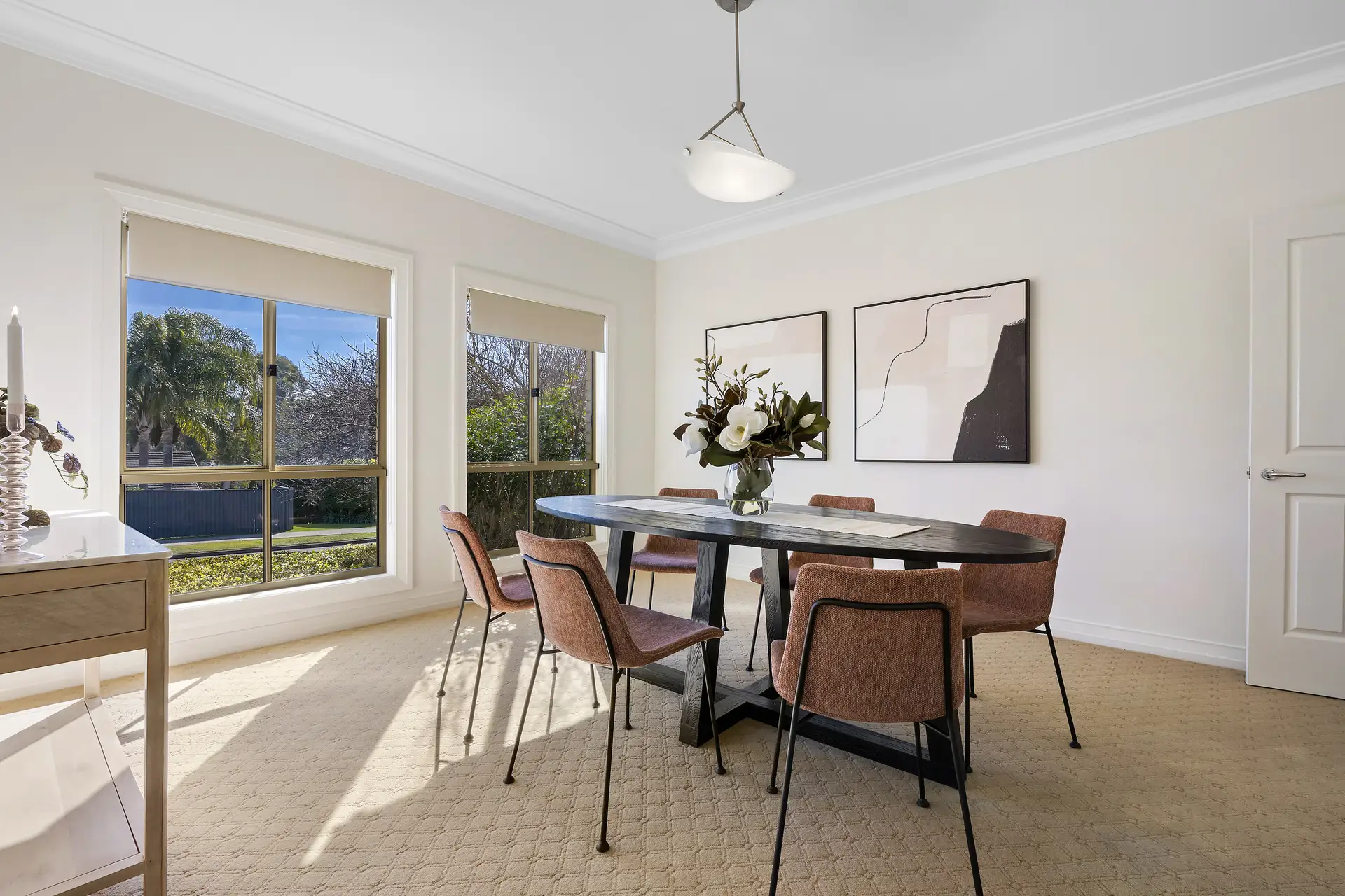 2 Doherty Avenue, Glenhaven NSW, Glenhaven - Thumbnail 7
