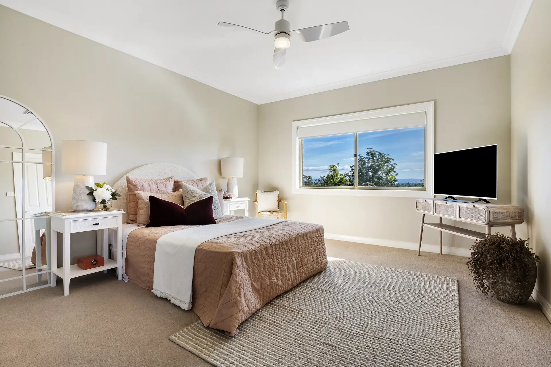 2 Doherty Avenue, Glenhaven NSW, Glenhaven - Thumbnail 8
