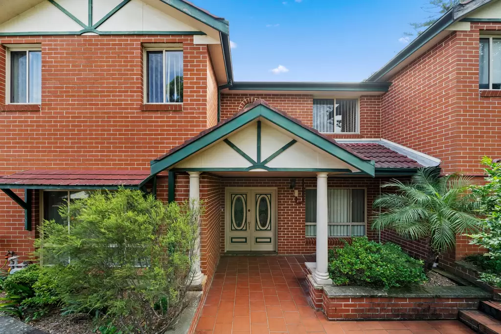 710/28 Macleay  Street, Potts Point, Potts Point - Image 1