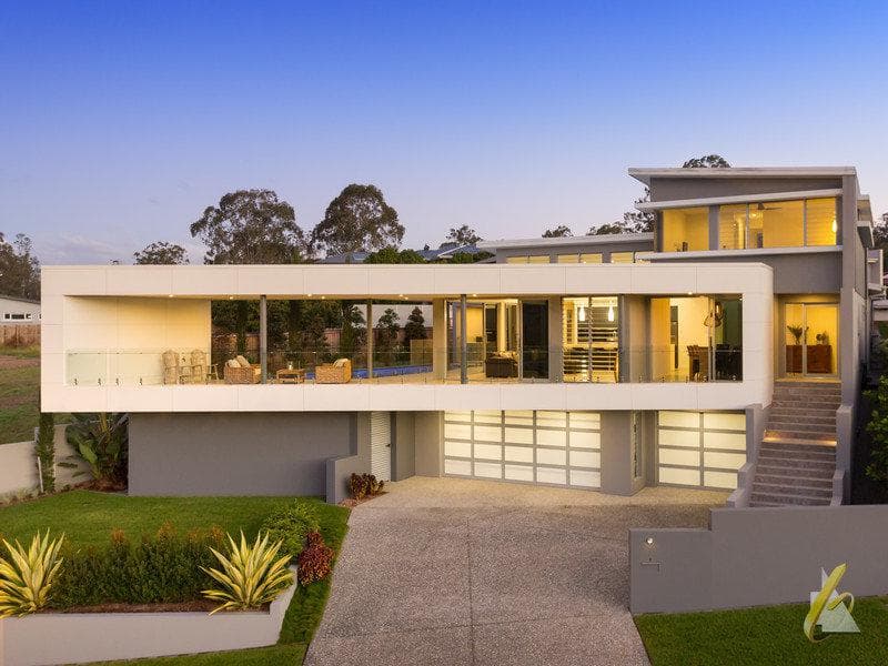1/33 Birriga Road, Bellevue Hill, Altona Meadows - Image 1