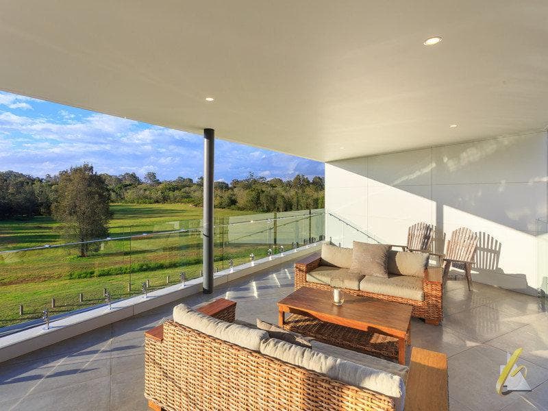1/33 Birriga Road, Bellevue Hill, Altona Meadows - Thumbnail 2