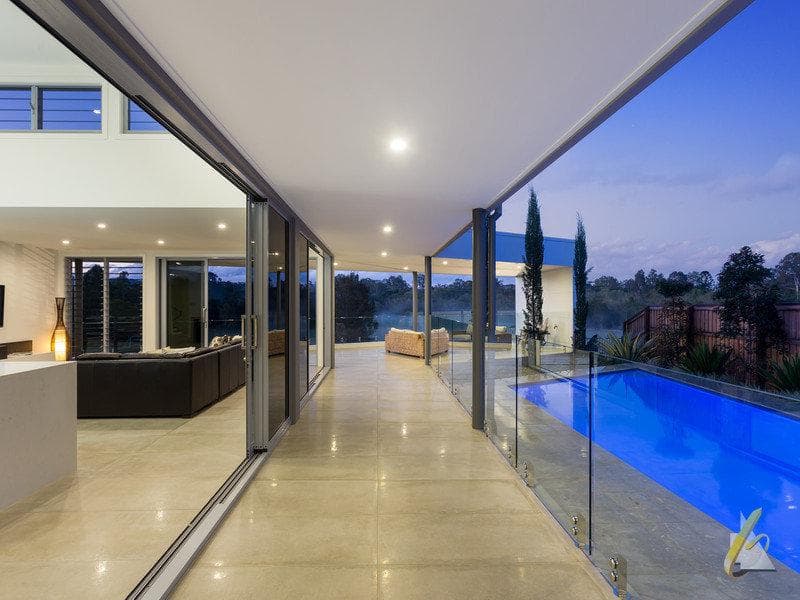 1/33 Birriga Road, Bellevue Hill, Altona Meadows - Thumbnail 3