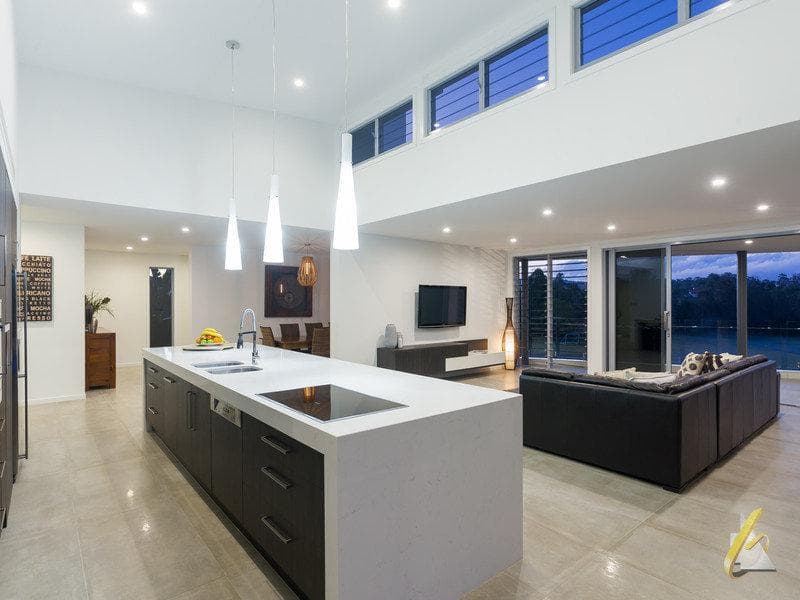 1/33 Birriga Road, Bellevue Hill, Altona Meadows - Thumbnail 4