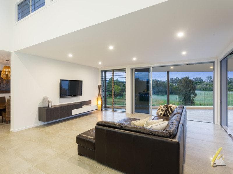 1/33 Birriga Road, Bellevue Hill, Altona Meadows - Thumbnail 5