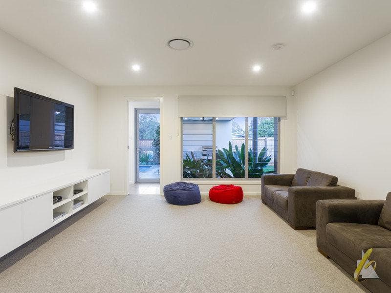 1/33 Birriga Road, Bellevue Hill, Altona Meadows - Thumbnail 6