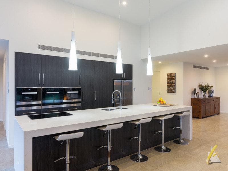 1/33 Birriga Road, Bellevue Hill, Altona Meadows - Thumbnail 7