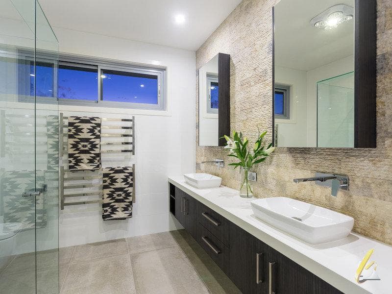 1/33 Birriga Road, Bellevue Hill, Altona Meadows - Thumbnail 8