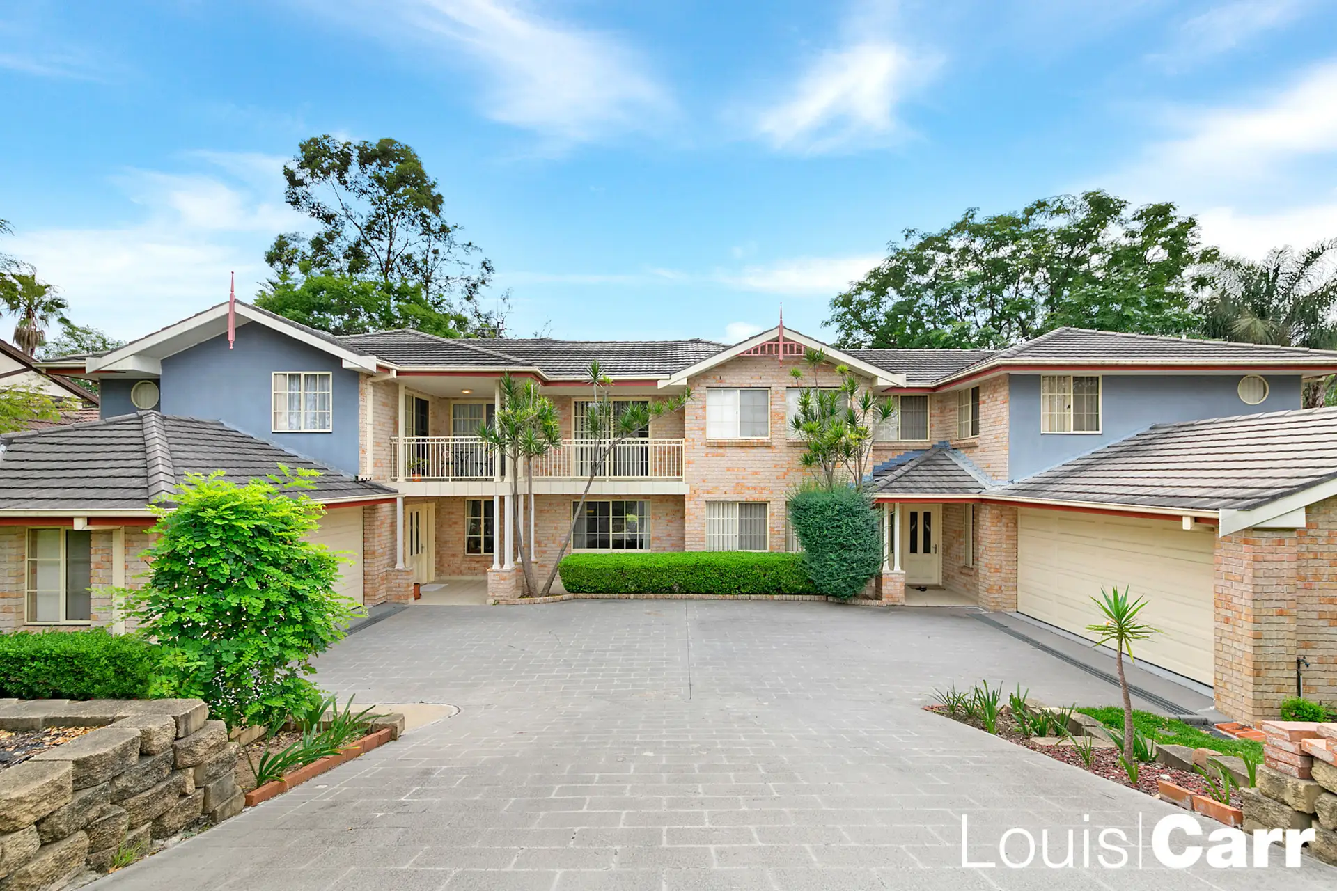 65/143 Kurraba Road, Newport - Image 1