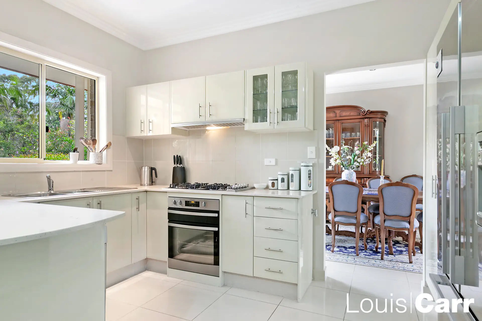 65/143 Kurraba Road, Newport - Thumbnail 2
