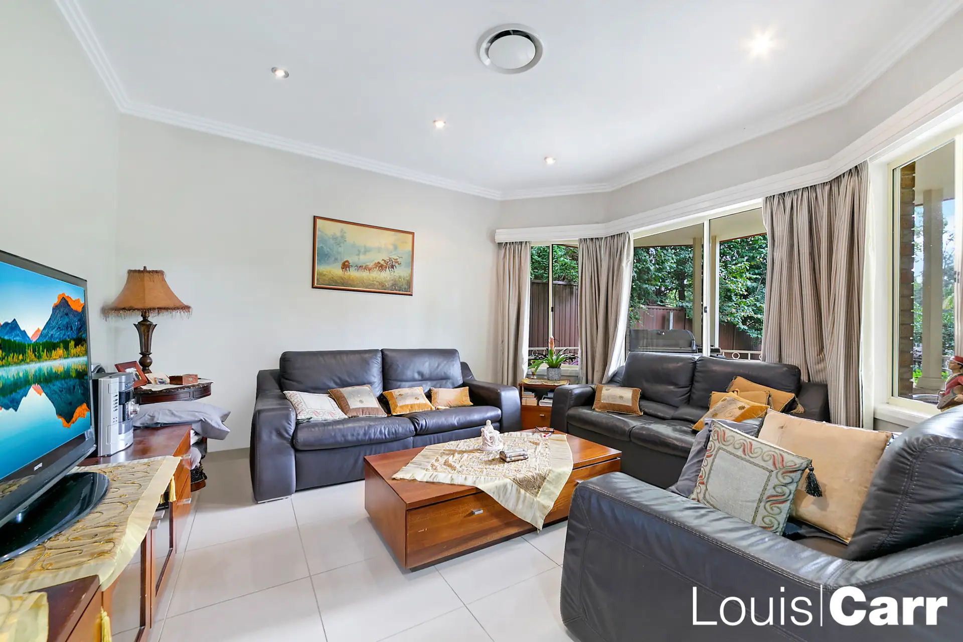 65/143 Kurraba Road, Newport - Thumbnail 3