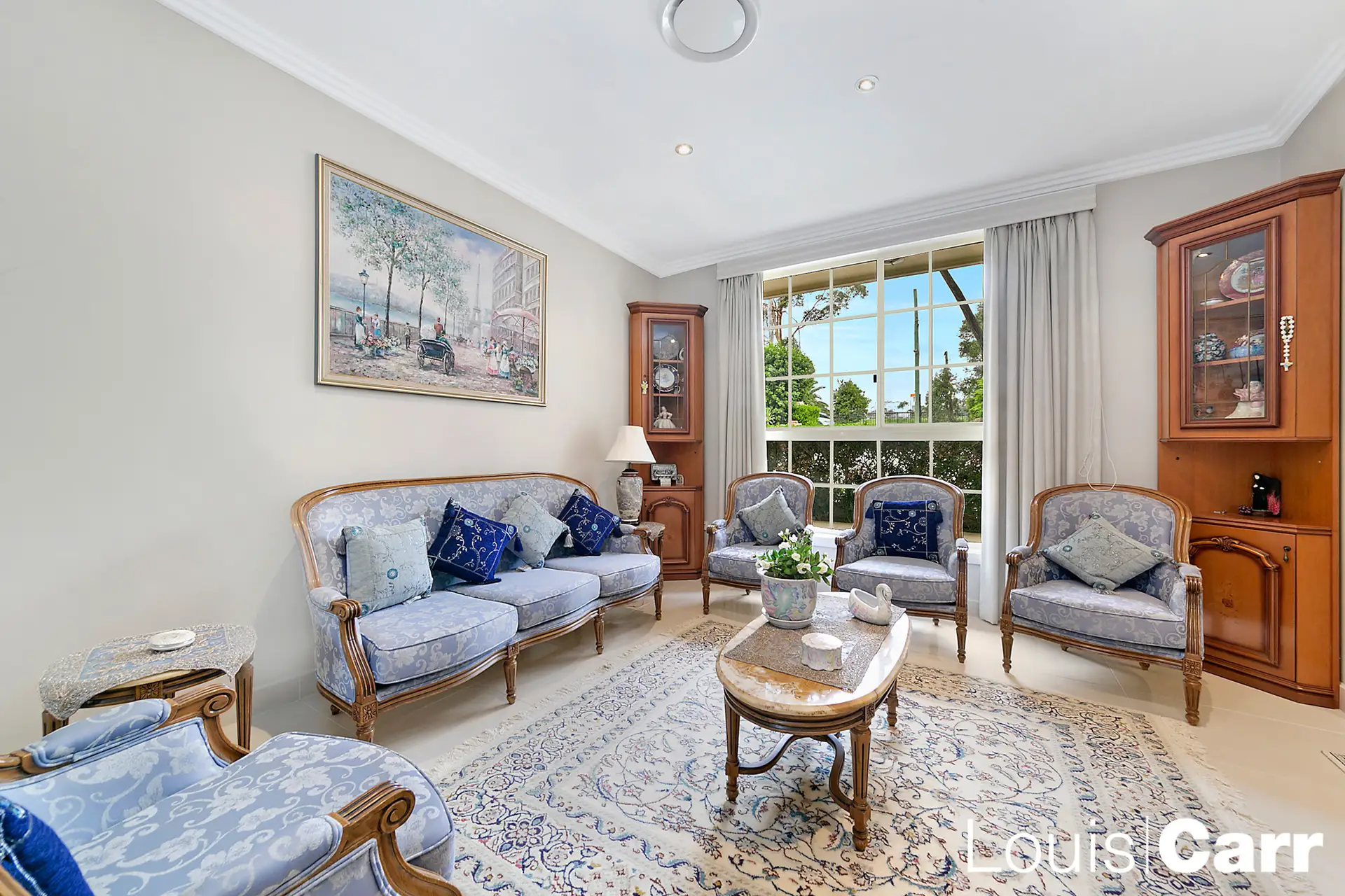65/143 Kurraba Road, Newport - Thumbnail 4