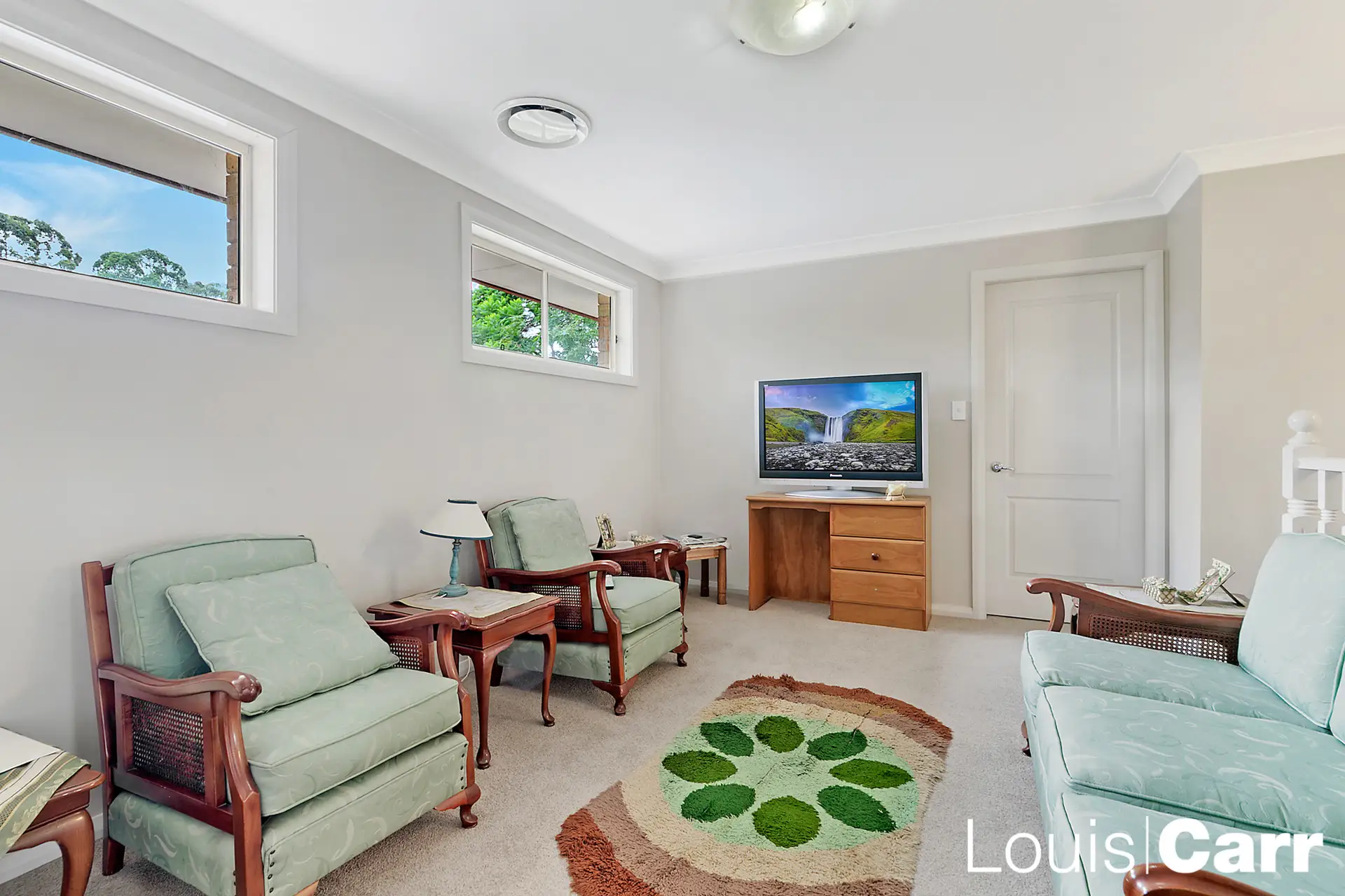 65/143 Kurraba Road, Newport - Thumbnail 5