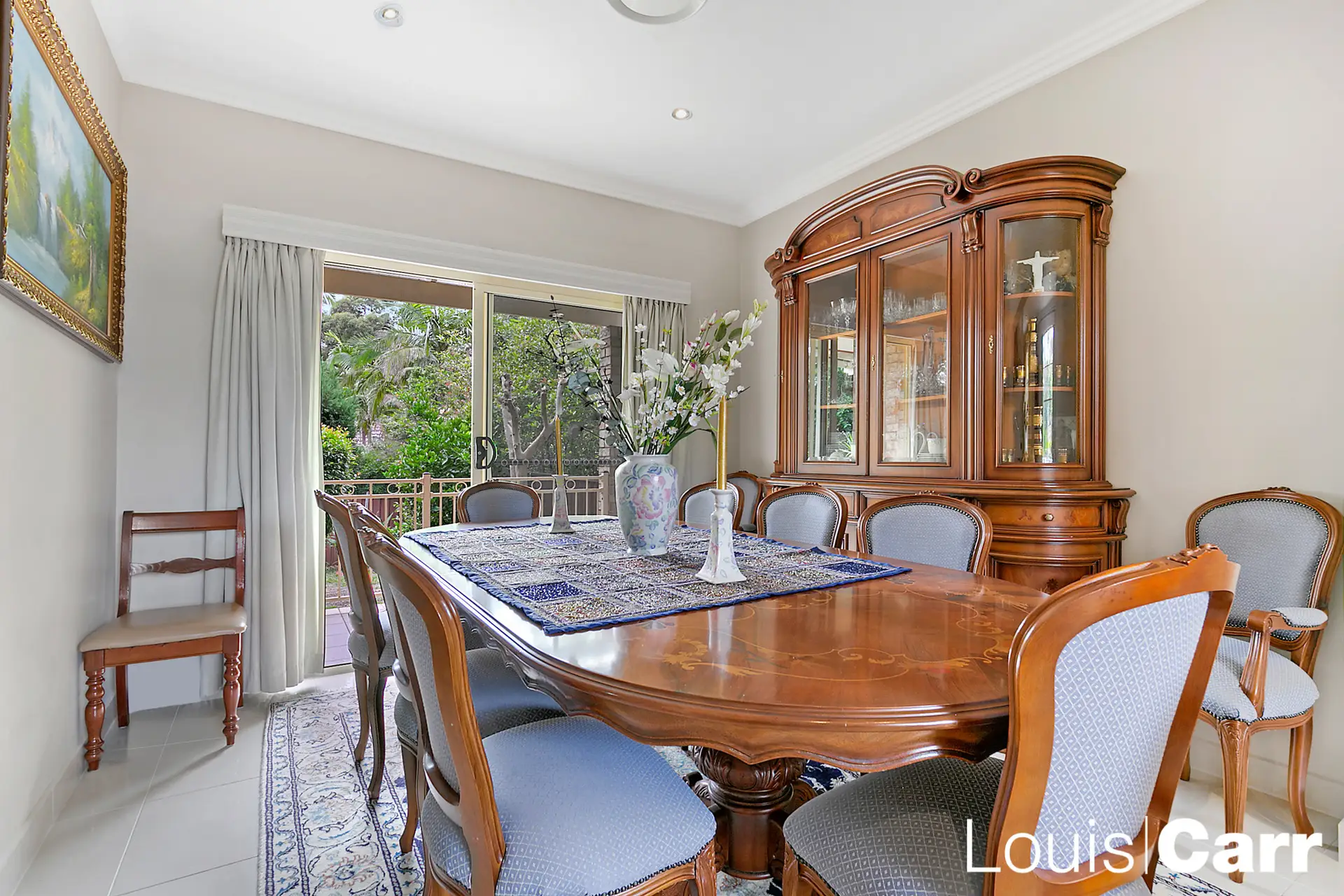 65/143 Kurraba Road, Newport - Thumbnail 6