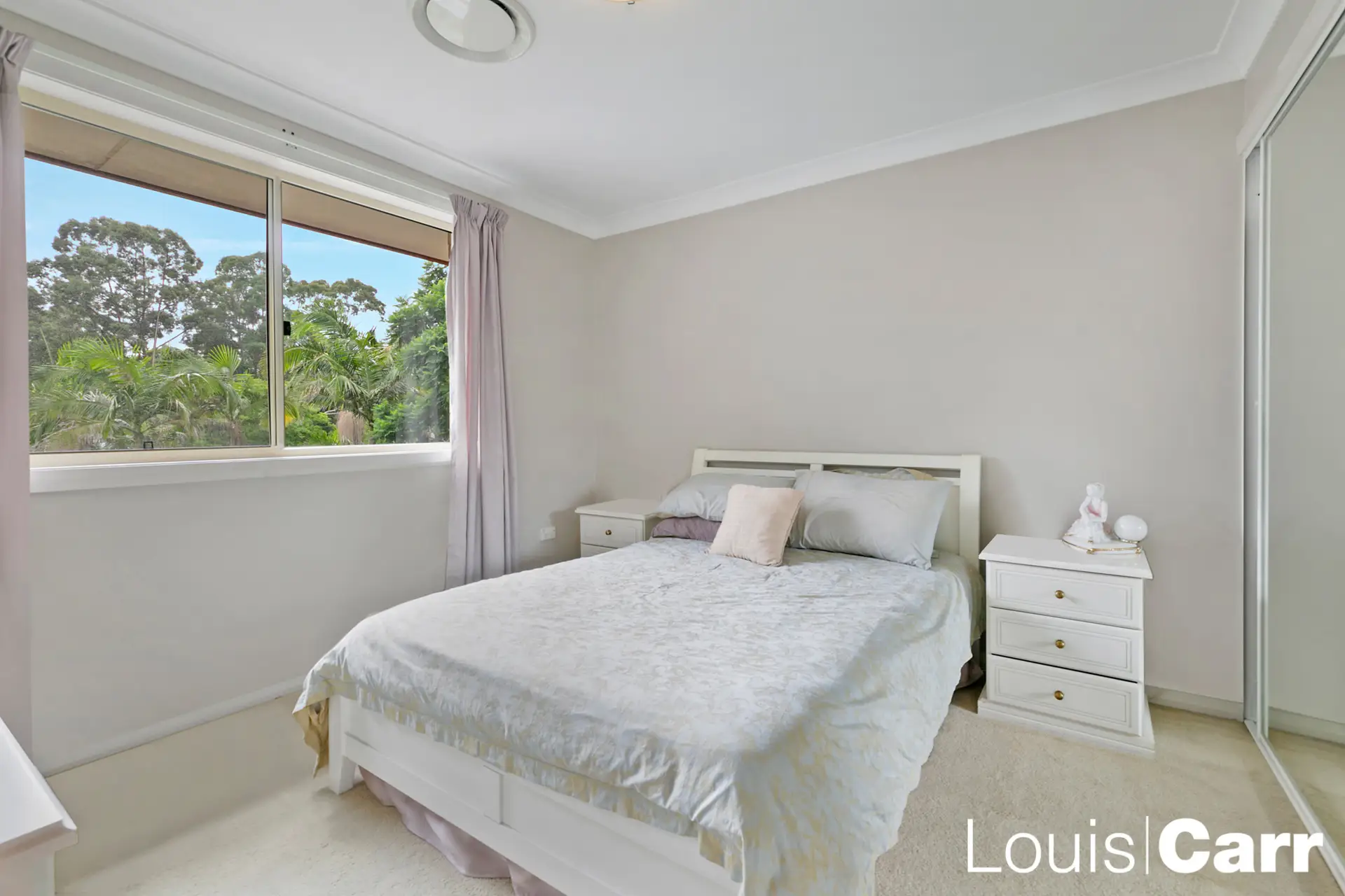 65/143 Kurraba Road, Newport - Thumbnail 7