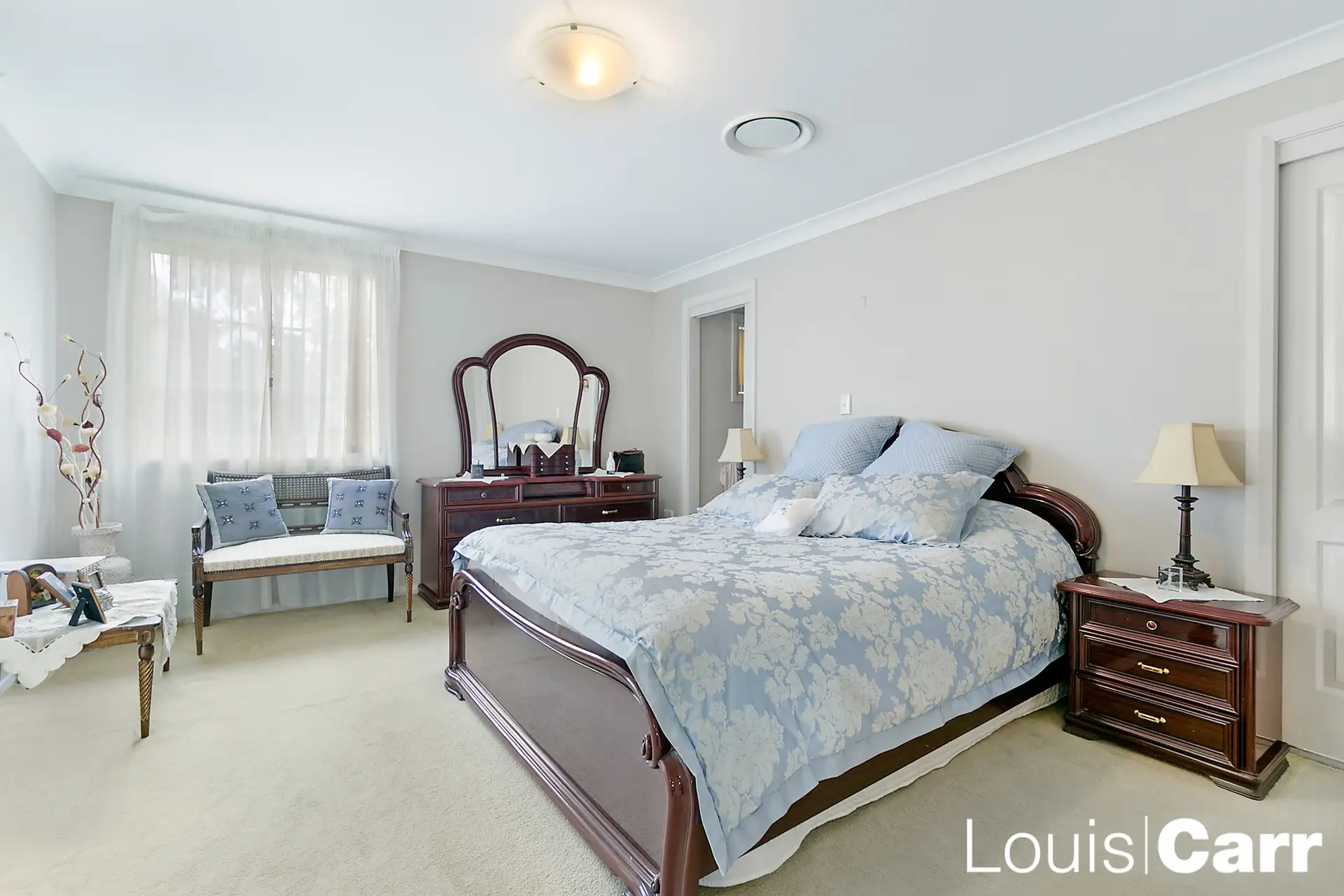65/143 Kurraba Road, Newport - Thumbnail 8