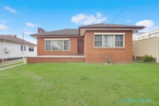 11 Sledmere Ave, Cobram - Image 1