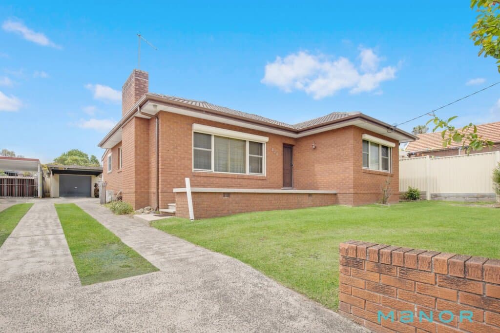 11 Sledmere Ave, Cobram - Thumbnail 3