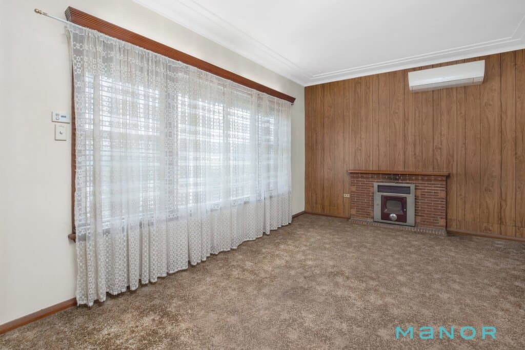 11 Sledmere Ave, Cobram - Thumbnail 4