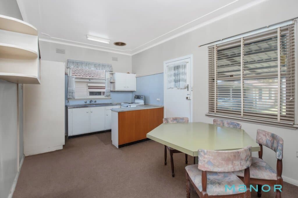 11 Sledmere Ave, Cobram - Thumbnail 5