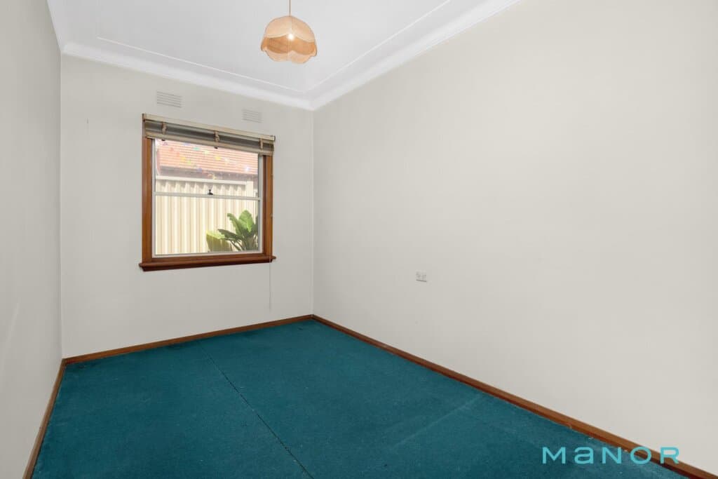 11 Sledmere Ave, Cobram - Thumbnail 6