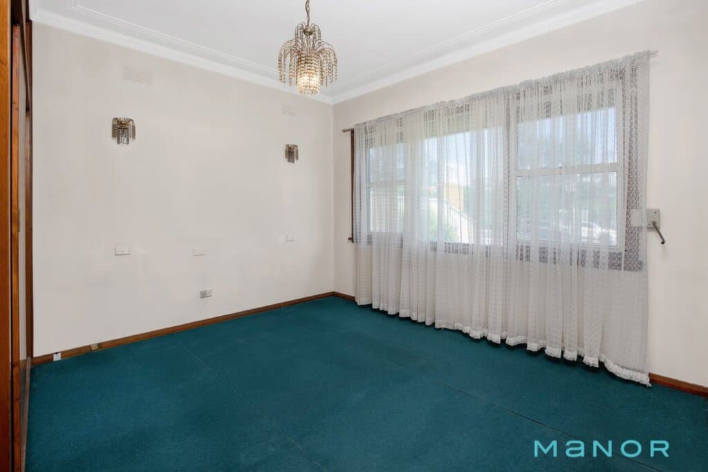 11 Sledmere Ave, Cobram - Thumbnail 7