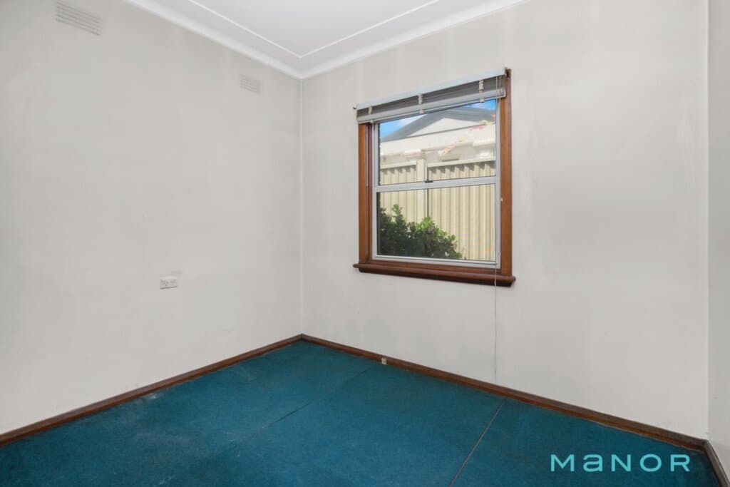 11 Sledmere Ave, Cobram - Thumbnail 8