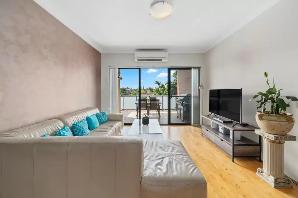 7/8-16 Water Street, Strathfield South, Cobram - Image 1