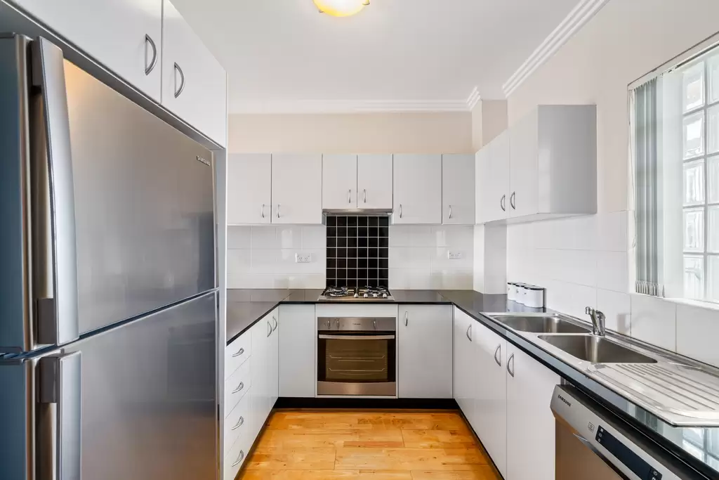 7/8-16 Water Street, Strathfield South, Cobram - Thumbnail 4
