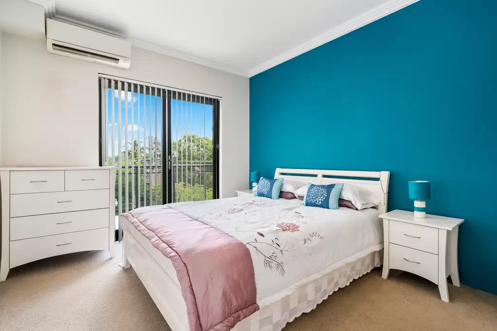 7/8-16 Water Street, Strathfield South, Cobram - Thumbnail 6