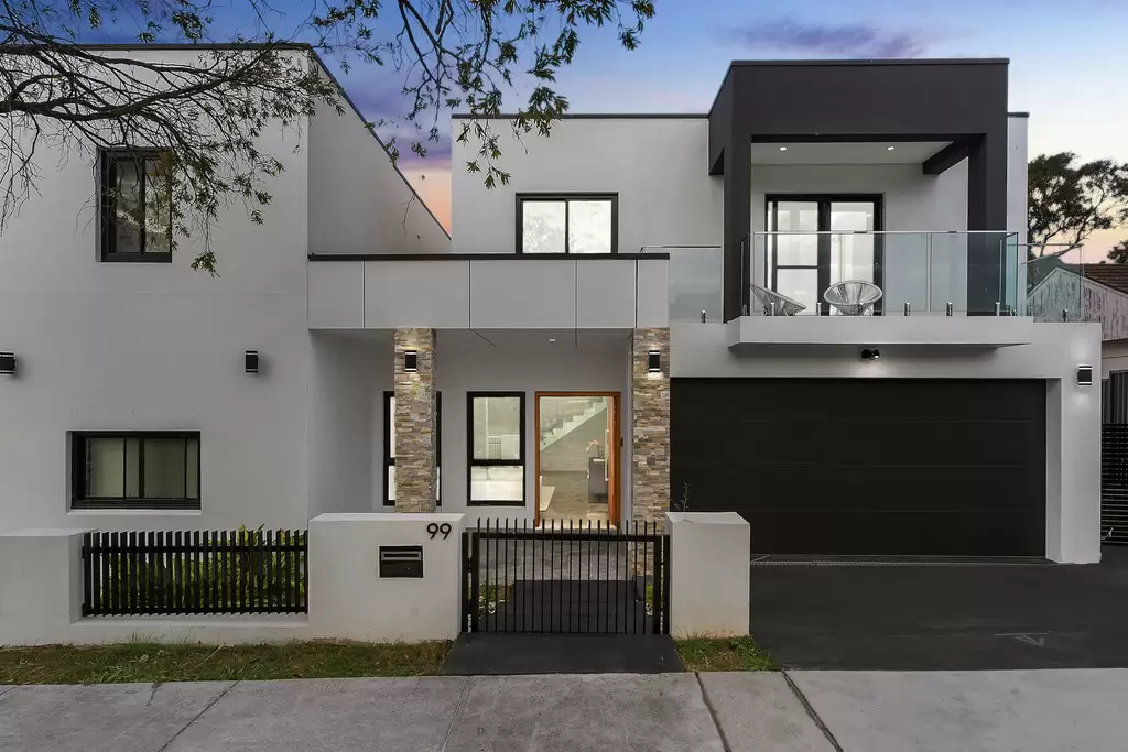 13/170 New South Head Road, Edgecliff, Edgecliff - Image 1