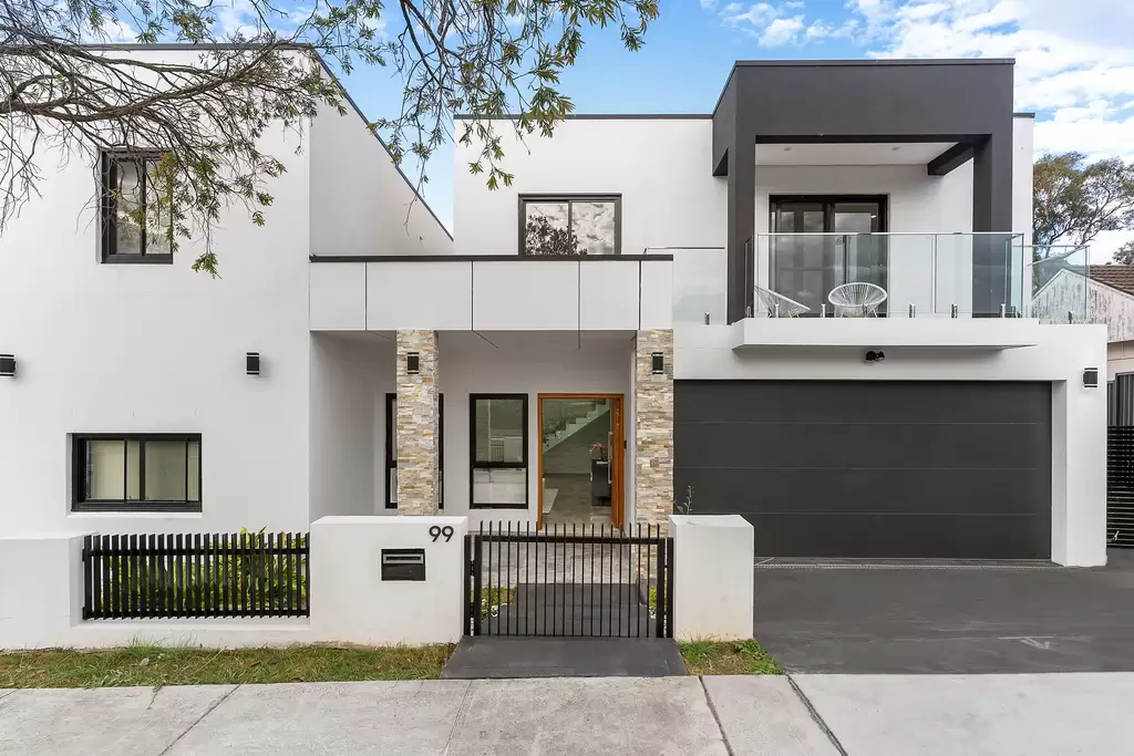 13/170 New South Head Road, Edgecliff, Edgecliff - Thumbnail 2