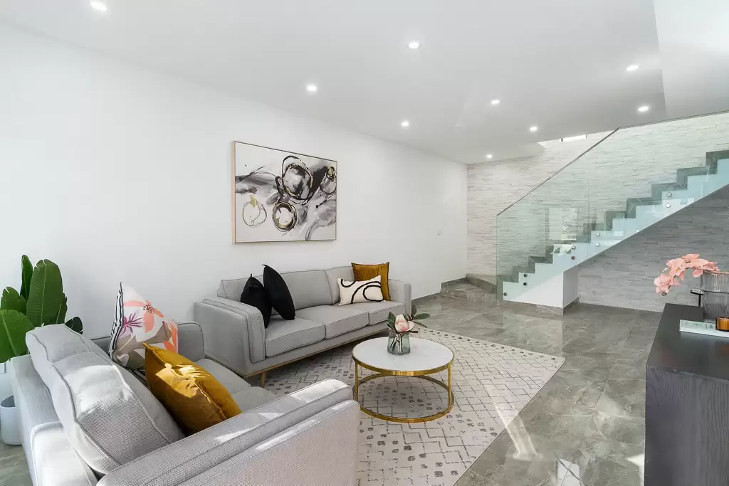 13/170 New South Head Road, Edgecliff, Edgecliff - Thumbnail 3