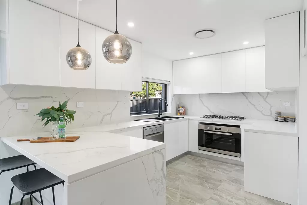 13/170 New South Head Road, Edgecliff, Edgecliff - Thumbnail 4