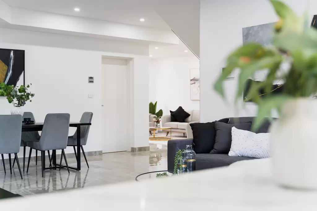 13/170 New South Head Road, Edgecliff, Edgecliff - Thumbnail 5