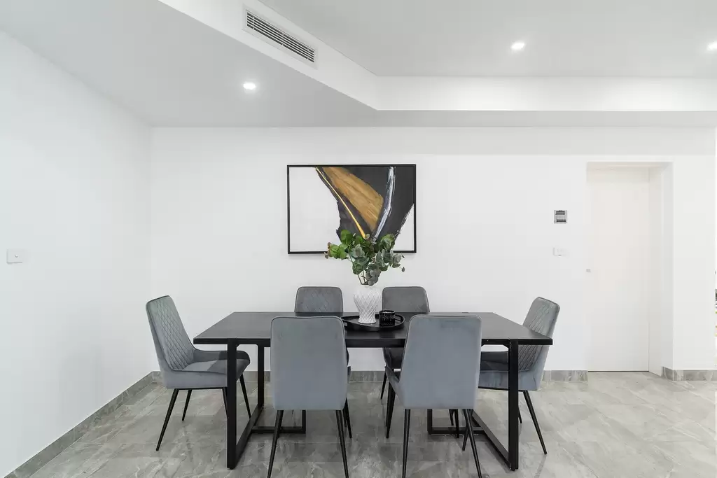 13/170 New South Head Road, Edgecliff, Edgecliff - Thumbnail 6
