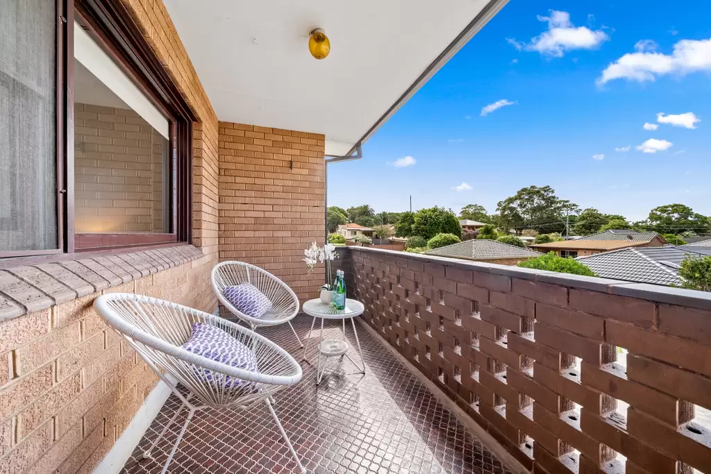 1-3, 20 Gray Street, Mount Isa, Trevallyn - Thumbnail 2