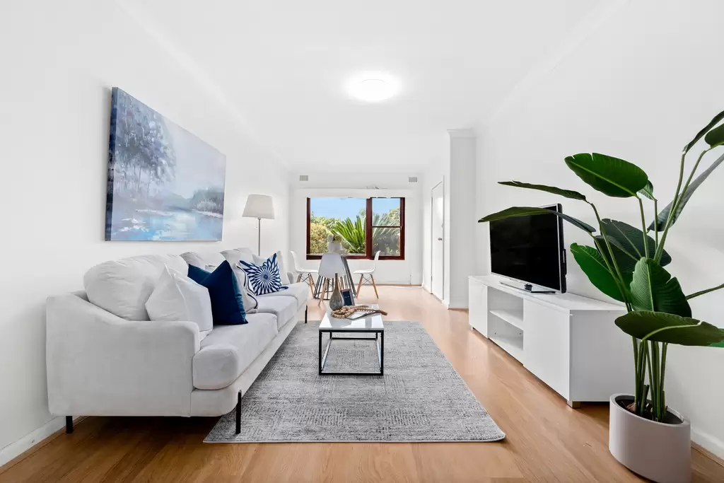 1-3, 20 Gray Street, Mount Isa, Trevallyn - Thumbnail 3