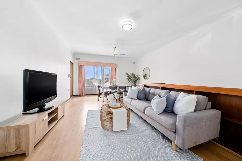 1-3, 20 Gray Street, Mount Isa, Trevallyn - Thumbnail 4