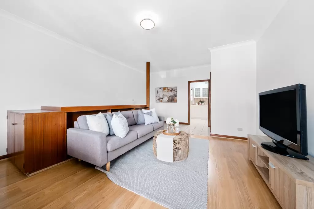 1-3, 20 Gray Street, Mount Isa, Trevallyn - Thumbnail 5