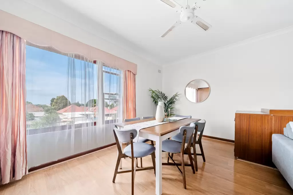 1-3, 20 Gray Street, Mount Isa, Trevallyn - Thumbnail 6