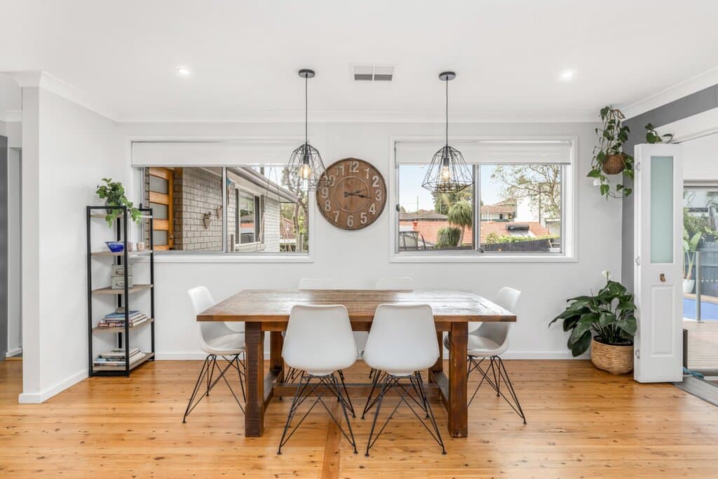 2/4 Heritage Rise, Riverside, Riverside - Thumbnail 4